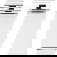 Masina de spalat vase Hansa ZWM 627 WEB